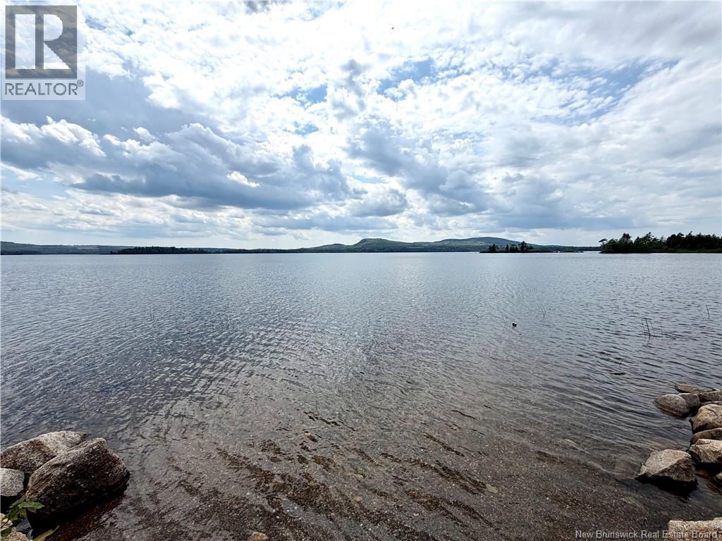 Lake Road, South Oromocto Lake, New Brunswick  E5L 2R2 - Photo 30 - NB145739