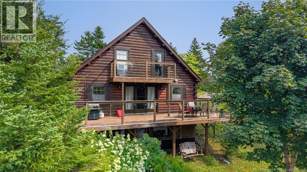 15 Tilsley Place, Grand Bay-Westfield, New Brunswick