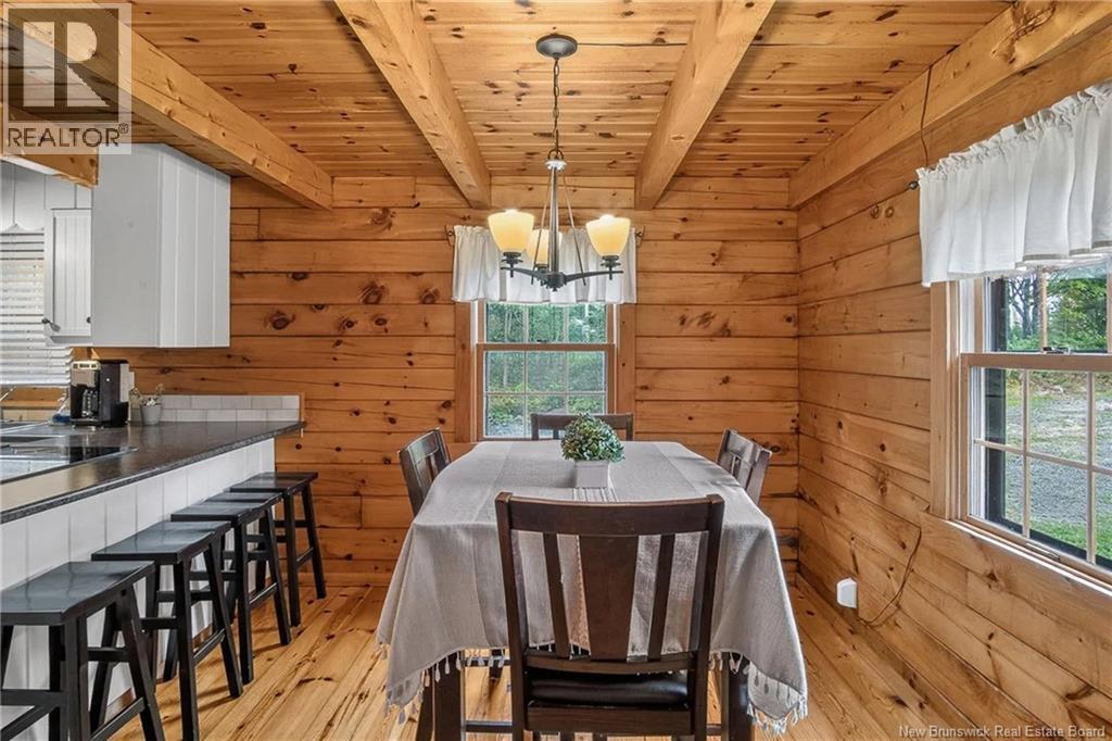 15 Tilsley Place, Grand Bay-Westfield, New Brunswick E5K 2K5 - Photo 12 - NB145613