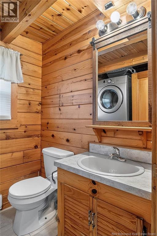 15 Tilsley Place, Grand Bay-Westfield, New Brunswick E5K 2K5 - Photo 16 - NB145613