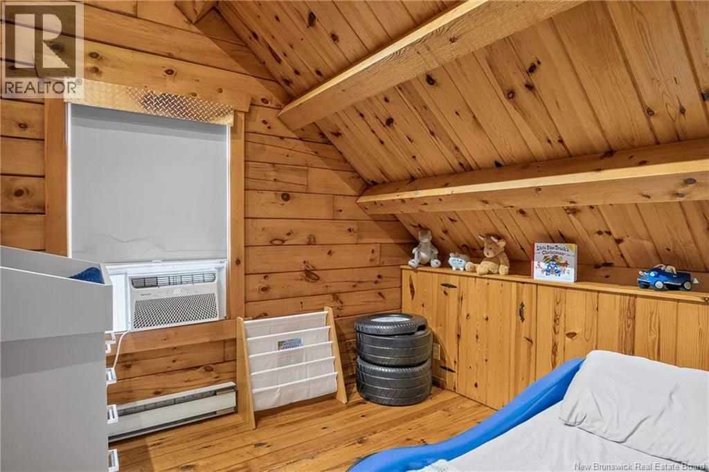 15 Tilsley Place, Grand Bay-Westfield, New Brunswick E5K 2K5 - Photo 19 - NB145613