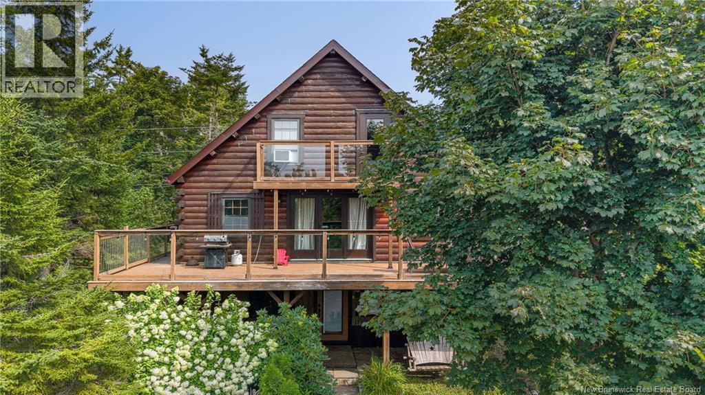 15 Tilsley Place, Grand Bay-Westfield, New Brunswick E5K 2K5 - Photo 2 - NB145613