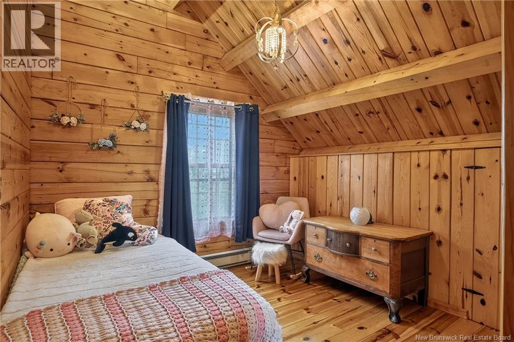 15 Tilsley Place, Grand Bay-Westfield, New Brunswick E5K 2K5 - Photo 20 - NB145613
