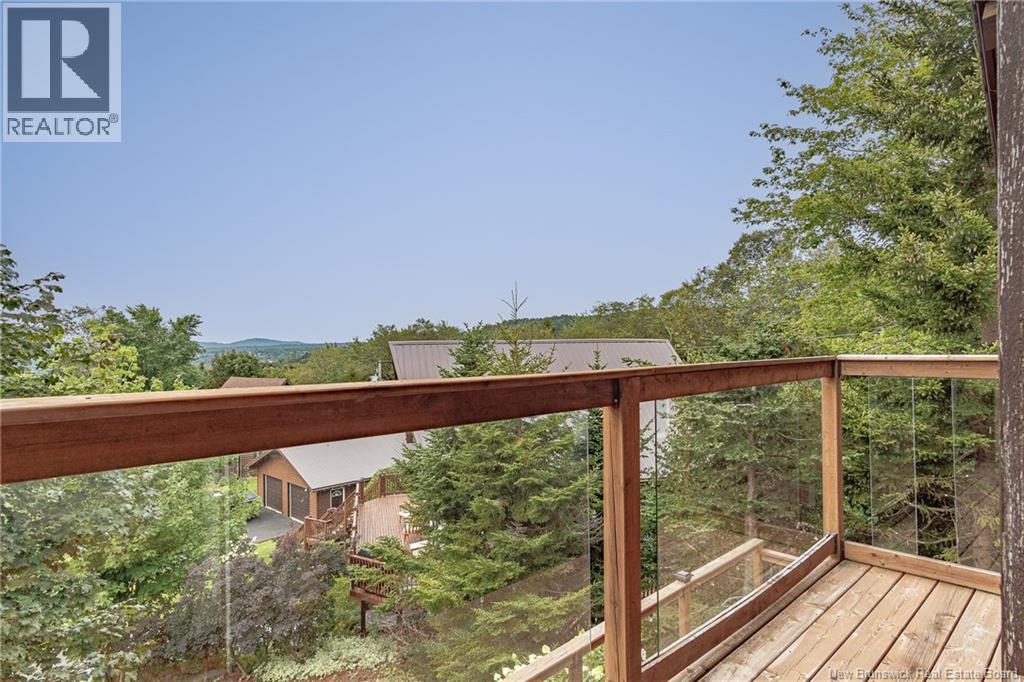 15 Tilsley Place, Grand Bay-Westfield, New Brunswick E5K 2K5 - Photo 23 - NB145613
