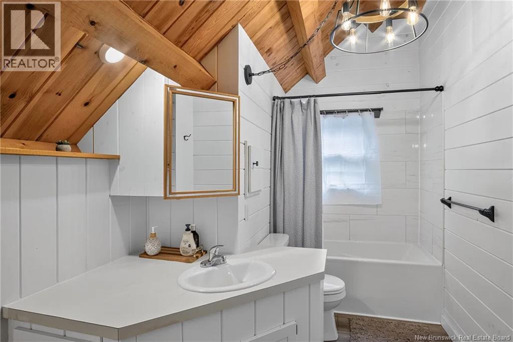 15 Tilsley Place, Grand Bay-Westfield, New Brunswick E5K 2K5 - Photo 24 - NB145613