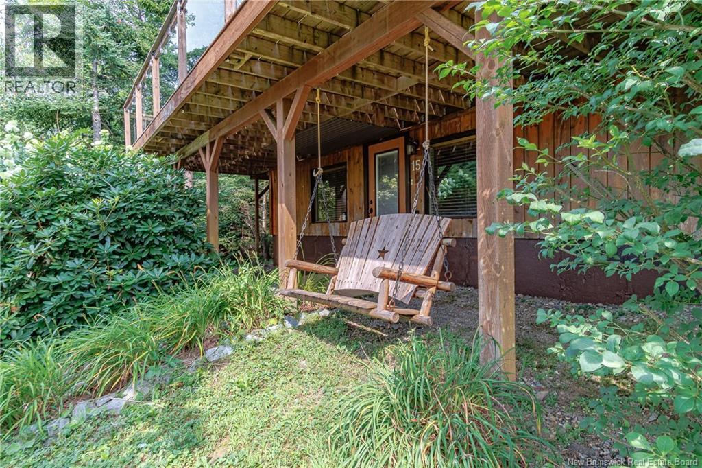 15 Tilsley Place, Grand Bay-Westfield, New Brunswick E5K 2K5 - Photo 3 - NB145613
