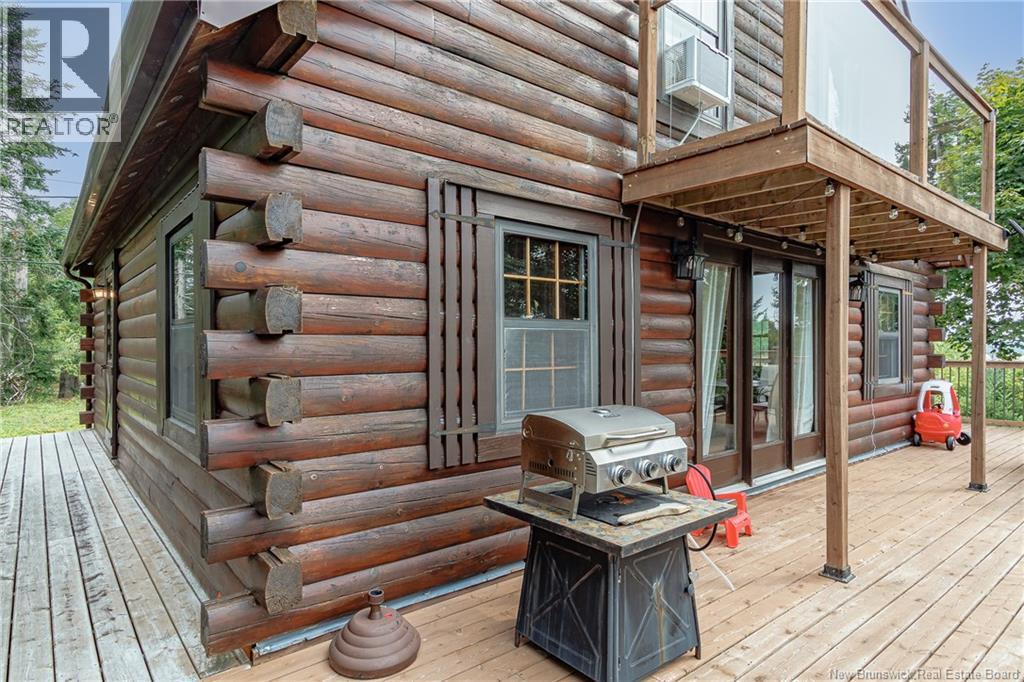 15 Tilsley Place, Grand Bay-Westfield, New Brunswick E5K 2K5 - Photo 31 - NB145613