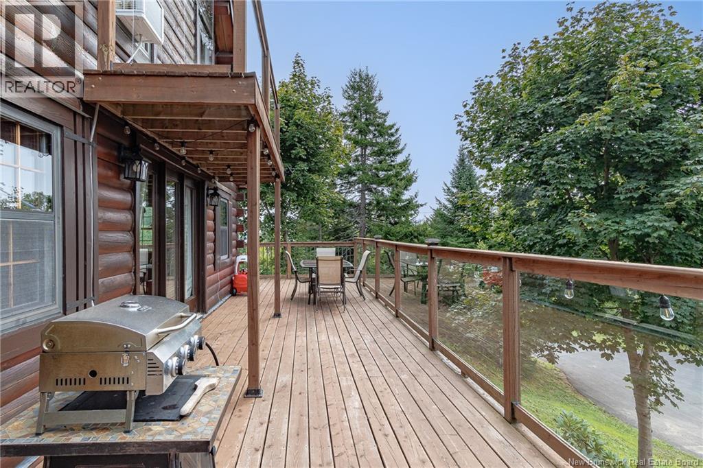 15 Tilsley Place, Grand Bay-Westfield, New Brunswick E5K 2K5 - Photo 32 - NB145613