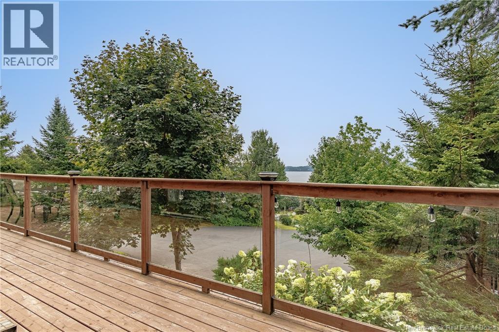 15 Tilsley Place, Grand Bay-Westfield, New Brunswick E5K 2K5 - Photo 33 - NB145613