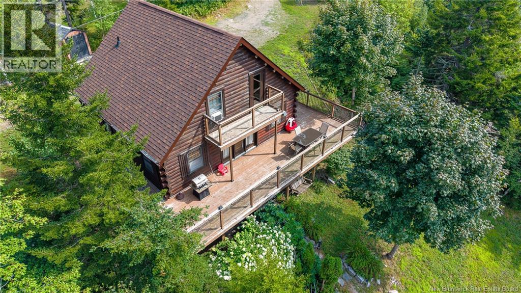 15 Tilsley Place, Grand Bay-Westfield, New Brunswick E5K 2K5 - Photo 35 - NB145613