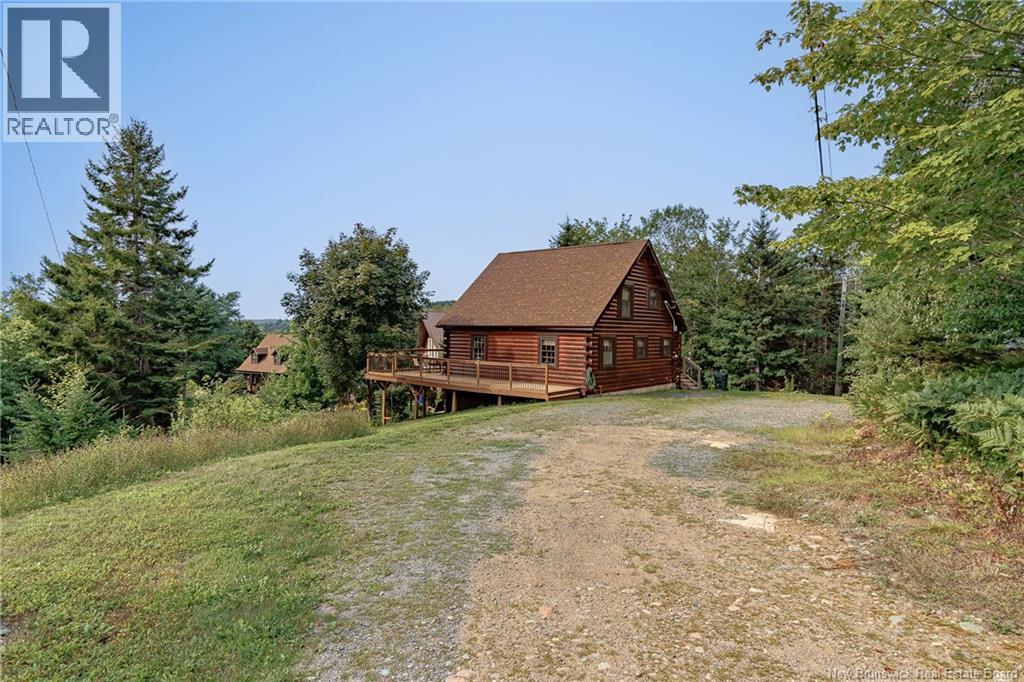 15 Tilsley Place, Grand Bay-Westfield, New Brunswick E5K 2K5 - Photo 36 - NB145613