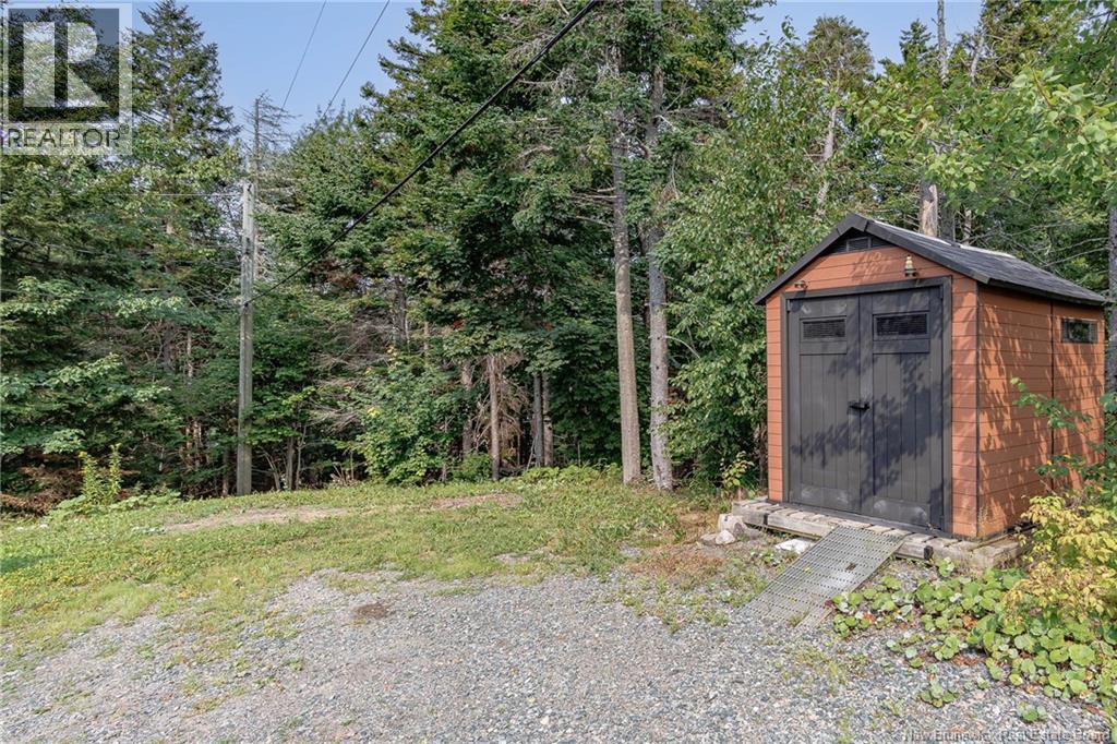 15 Tilsley Place, Grand Bay-Westfield, New Brunswick E5K 2K5 - Photo 37 - NB145613