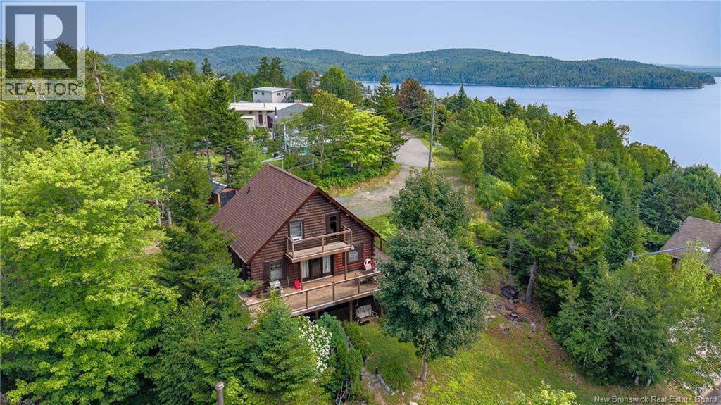 15 Tilsley Place, Grand Bay-Westfield, New Brunswick E5K 2K5 - Photo 38 - NB145613