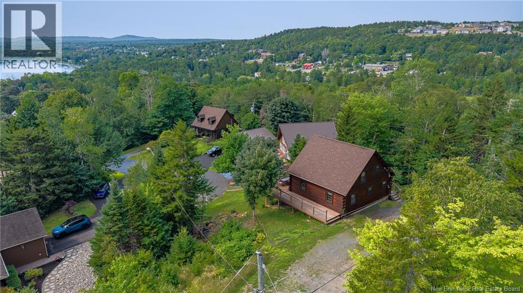 15 Tilsley Place, Grand Bay-Westfield, New Brunswick E5K 2K5 - Photo 39 - NB145613