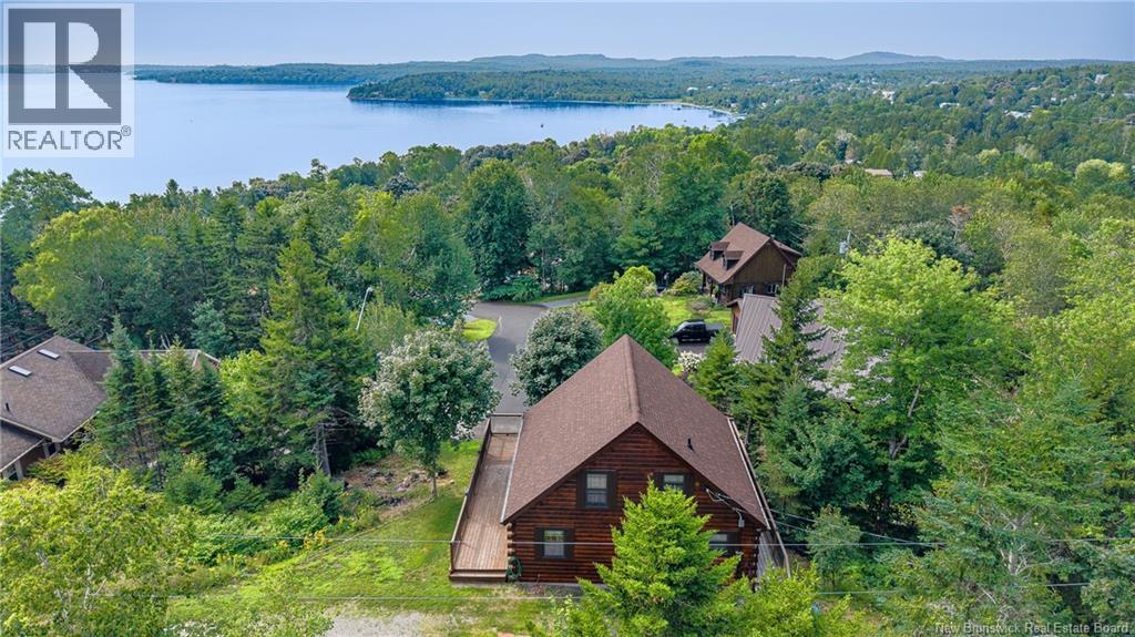 15 Tilsley Place, Grand Bay-Westfield, New Brunswick E5K 2K5 - Photo 40 - NB145613