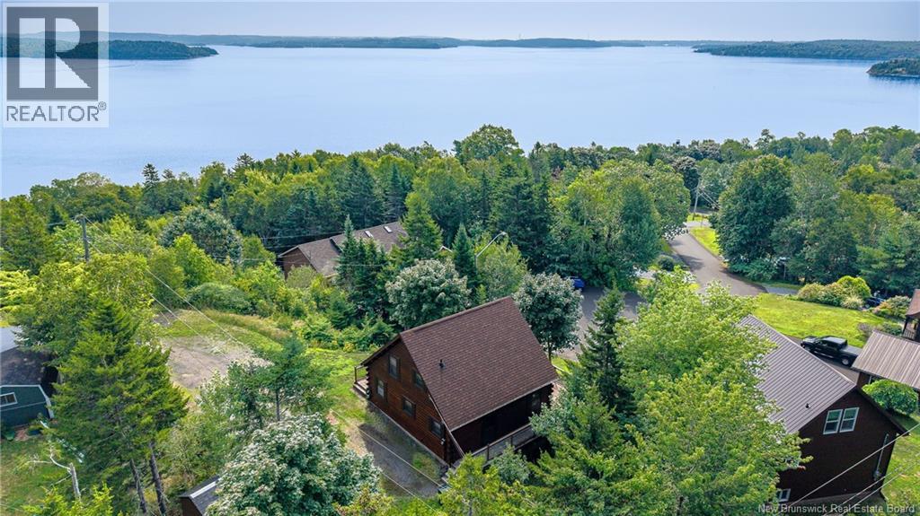 15 Tilsley Place, Grand Bay-Westfield, New Brunswick E5K 2K5 - Photo 41 - NB145613