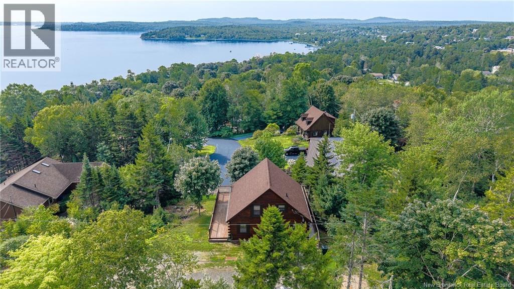 15 Tilsley Place, Grand Bay-Westfield, New Brunswick E5K 2K5 - Photo 42 - NB145613