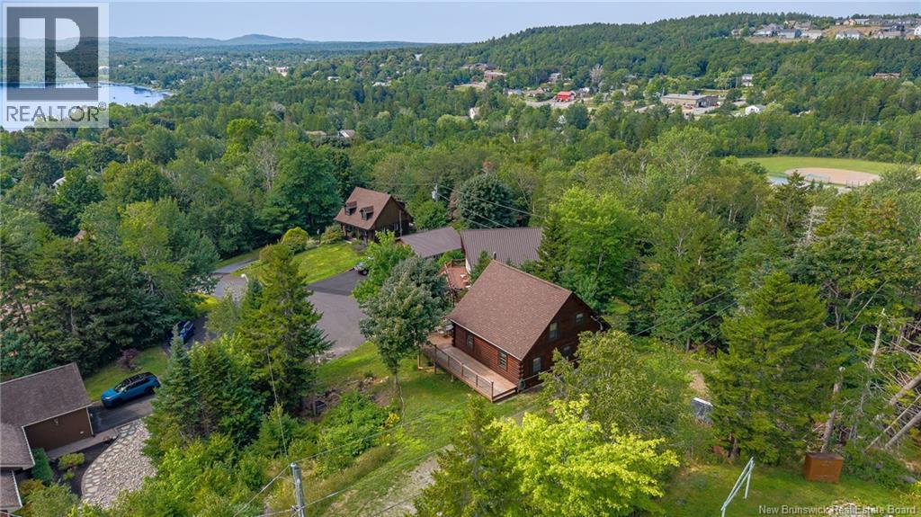 15 Tilsley Place, Grand Bay-Westfield, New Brunswick E5K 2K5 - Photo 43 - NB145613