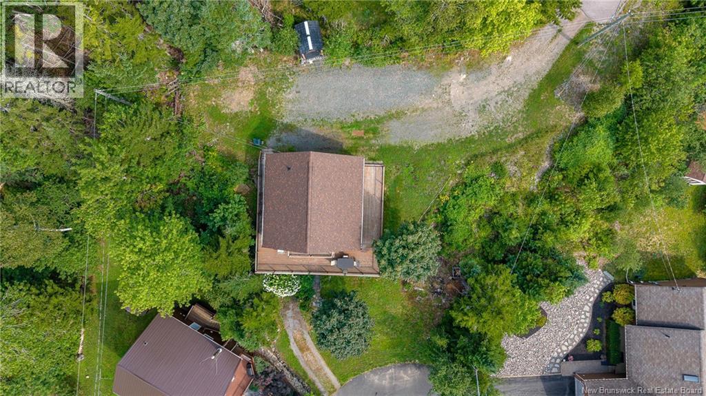 15 Tilsley Place, Grand Bay-Westfield, New Brunswick E5K 2K5 - Photo 44 - NB145613