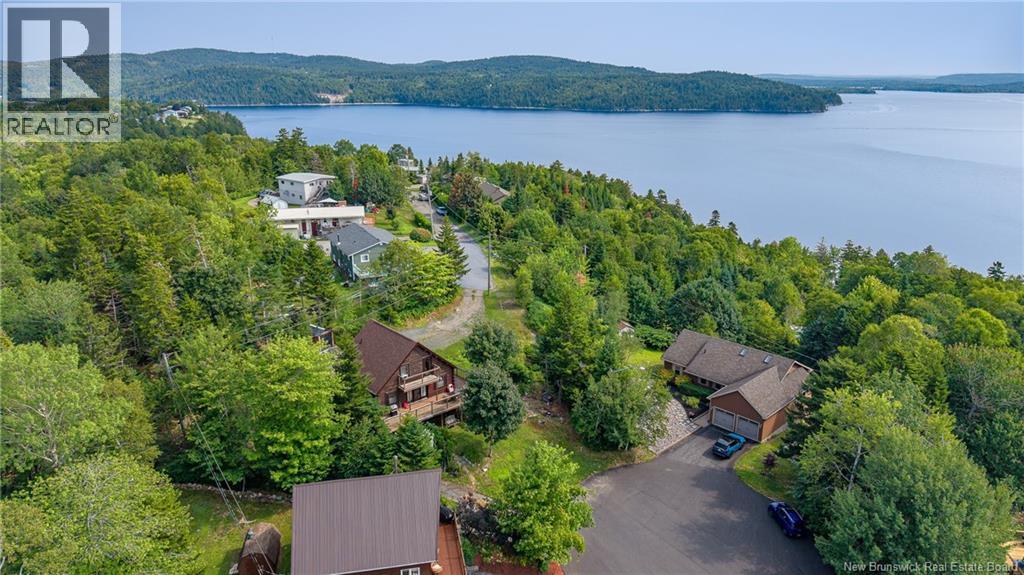 15 Tilsley Place, Grand Bay-Westfield, New Brunswick E5K 2K5 - Photo 45 - NB145613