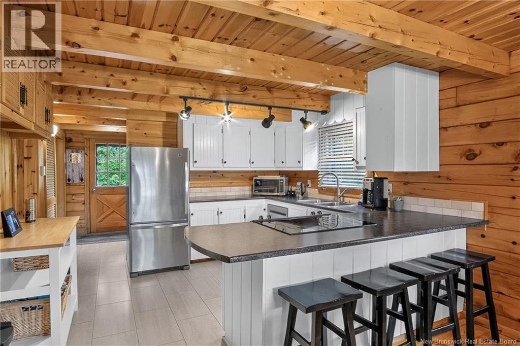 15 Tilsley Place, Grand Bay-Westfield, New Brunswick E5K 2K5 - Photo 6 - NB145613