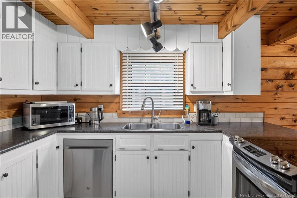15 Tilsley Place, Grand Bay-Westfield, New Brunswick E5K 2K5 - Photo 7 - NB145613