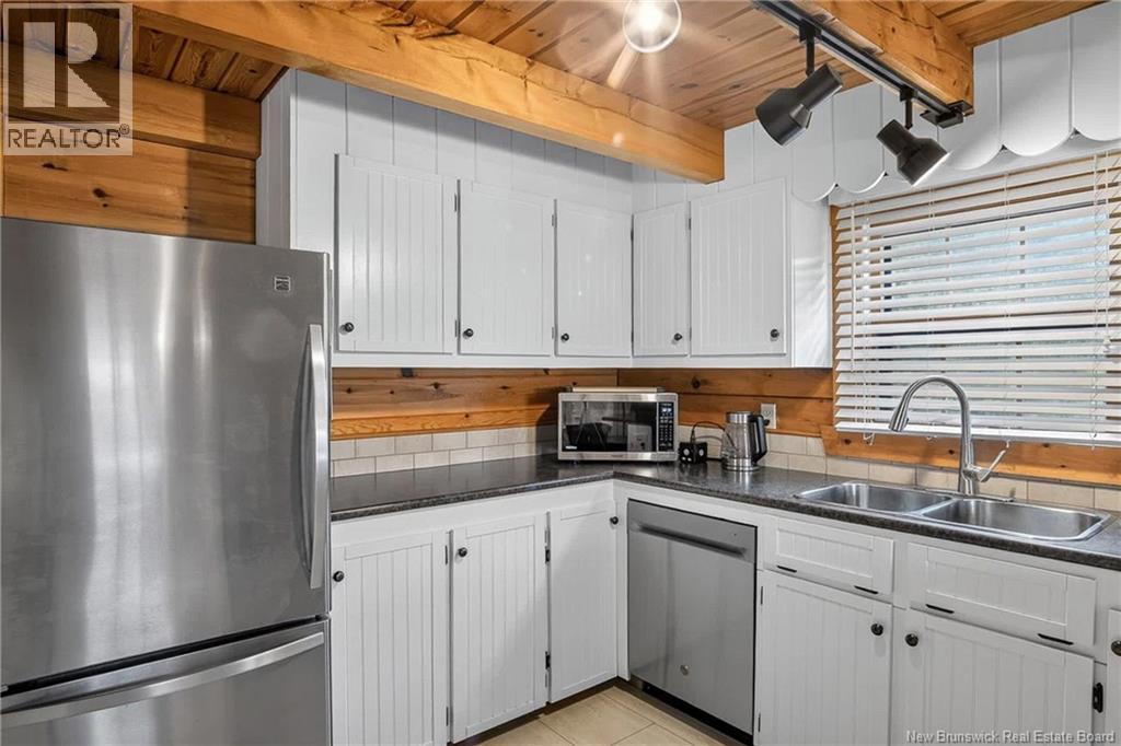 15 Tilsley Place, Grand Bay-Westfield, New Brunswick E5K 2K5 - Photo 8 - NB145613