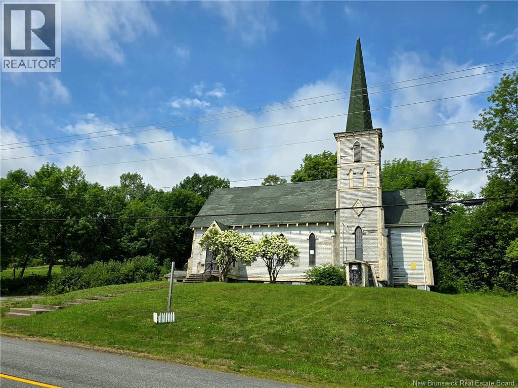 9060 Route 102, Public Landing, New Brunswick