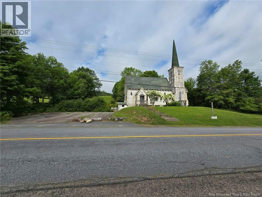 9060 Route 102, Public Landing, New Brunswick  E5K 4L7 - Photo 2 - NB145573