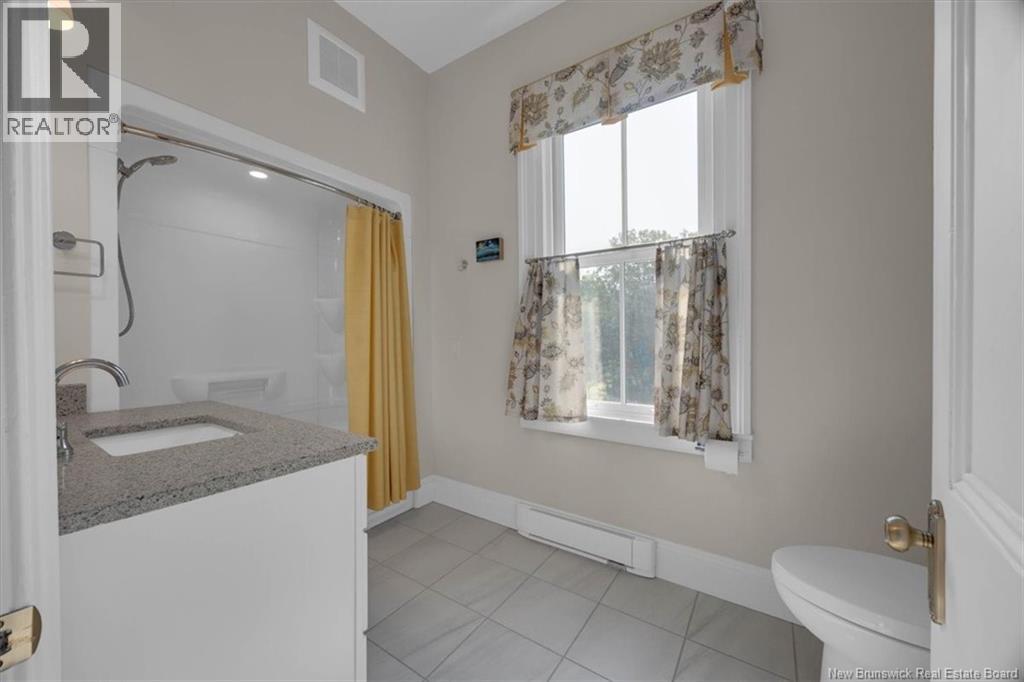93 Frederick Street, Saint Andrews, New Brunswick E5B 1Y9 - Photo 21 - NB145697