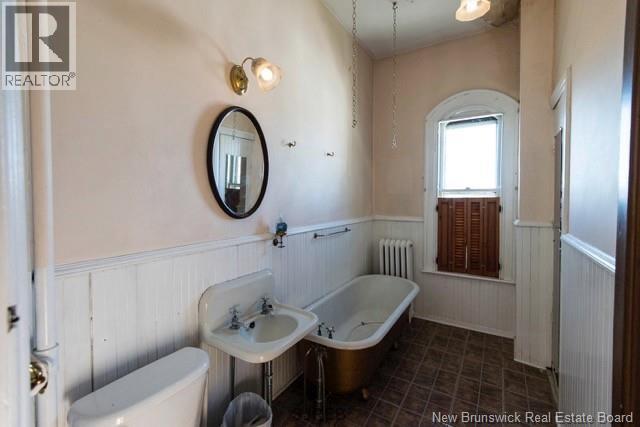 406-408 Algonquin Place, Saint John, New Brunswick  E2M 1N2 - Photo 15 - NB145876