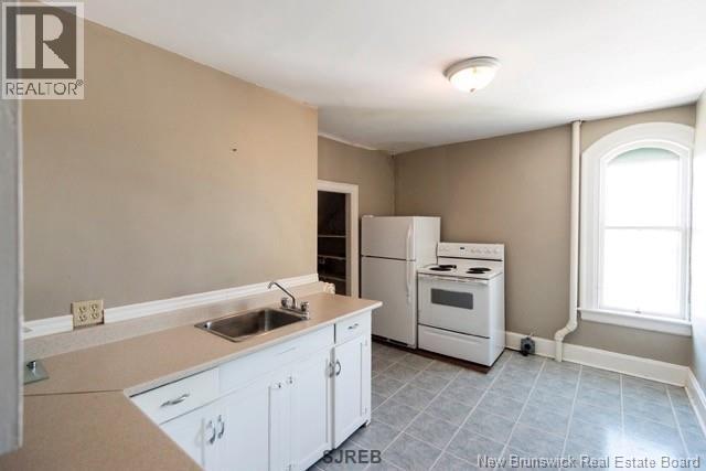 406-408 Algonquin Place, Saint John, New Brunswick  E2M 1N2 - Photo 18 - NB145876