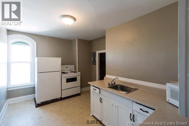 406-408 Algonquin Place, Saint John, New Brunswick  E2M 1N2 - Photo 19 - NB145876
