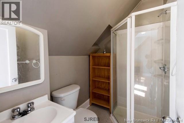 406-408 Algonquin Place, Saint John, New Brunswick  E2M 1N2 - Photo 21 - NB145876