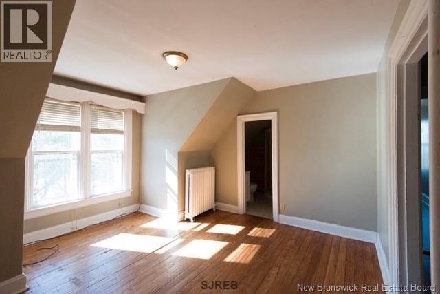 406-408 Algonquin Place, Saint John, New Brunswick  E2M 1N2 - Photo 22 - NB145876