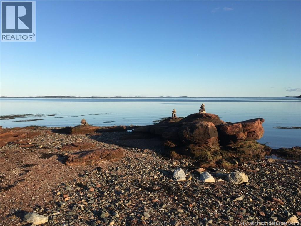 Ledge Road, St. Stephen, New Brunswick  E3L 3N1 - Photo 3 - NB145858
