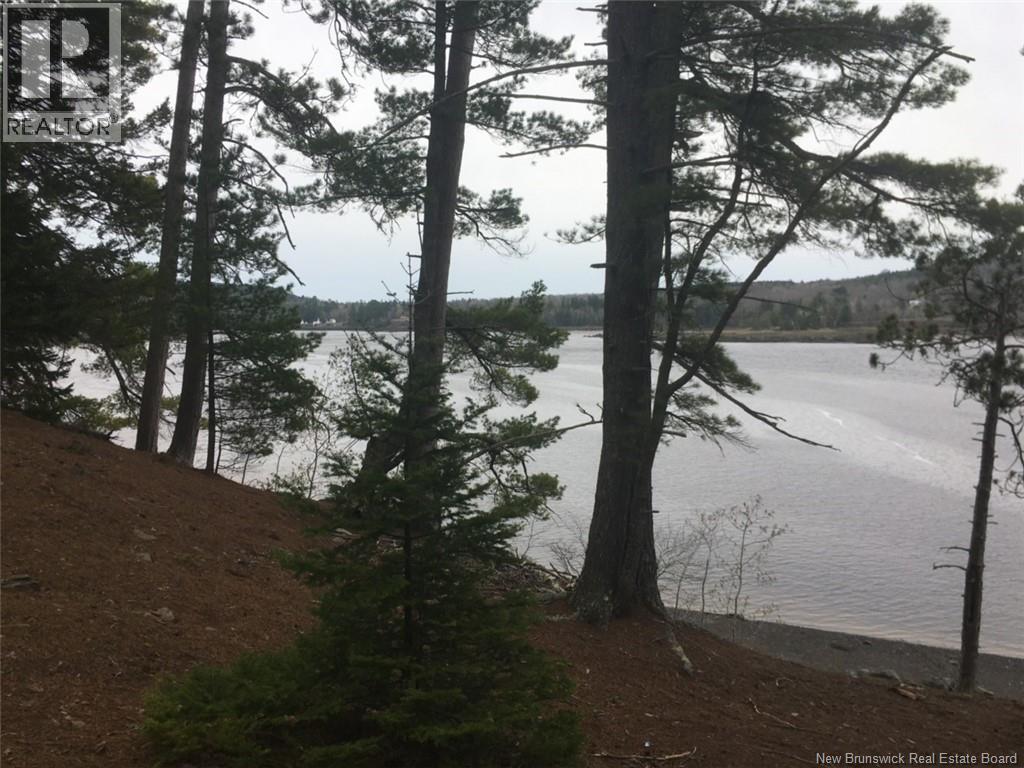Ledge Road, St. Stephen, New Brunswick  E3L 3N1 - Photo 6 - NB145858