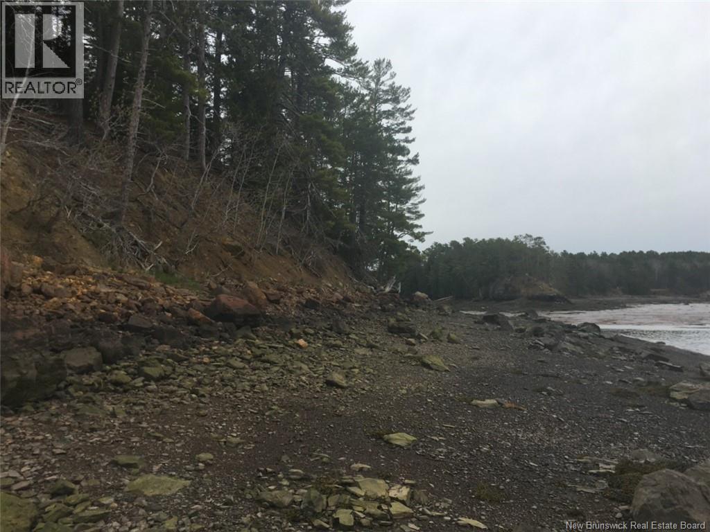 Ledge Road, St. Stephen, New Brunswick  E3L 3N1 - Photo 9 - NB145858
