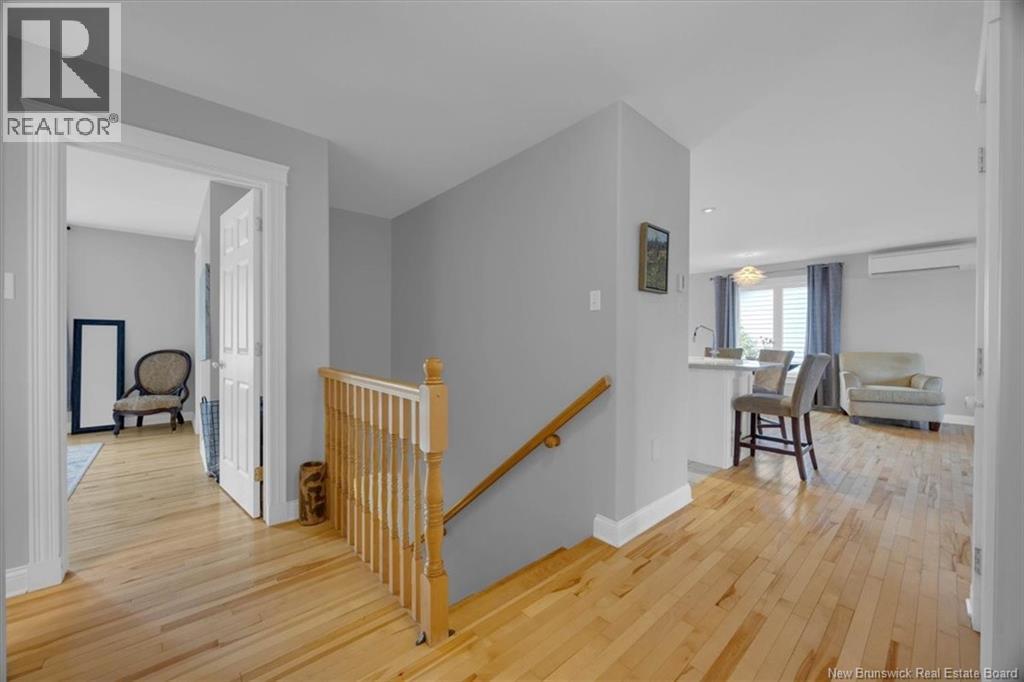 8 Devonayer Court, Rothesay, New Brunswick E2E 1L4 - Photo 19 - NB145889