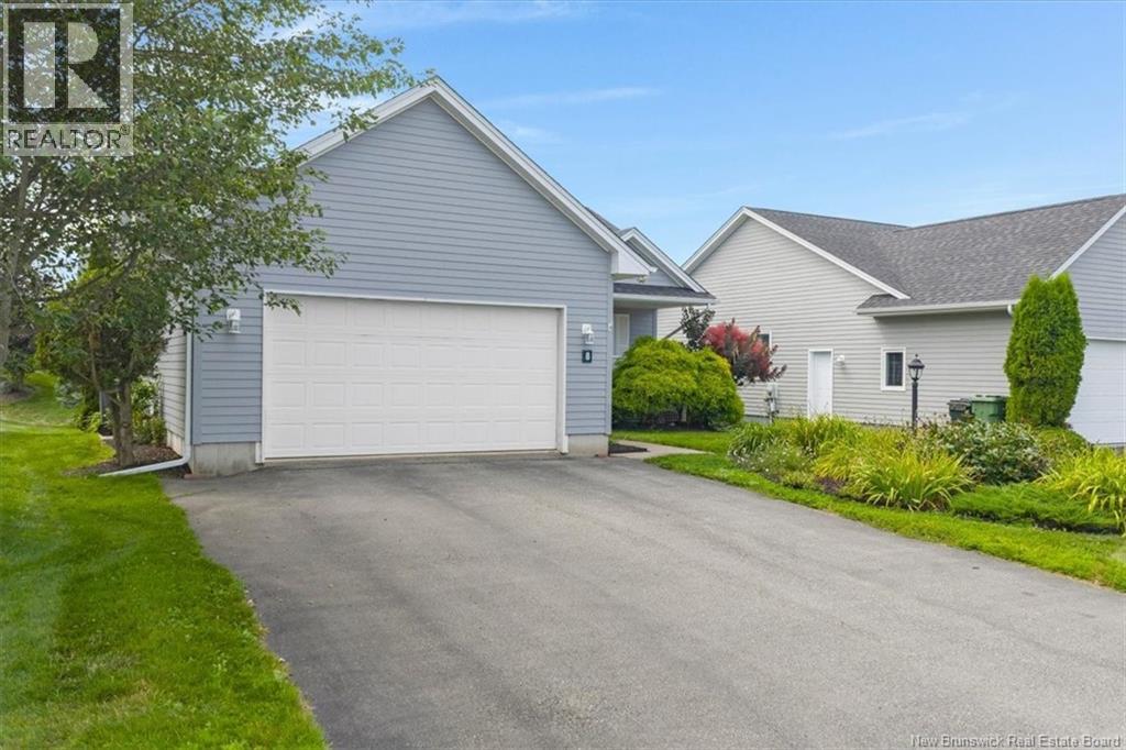 8 Devonayer Court, Rothesay, New Brunswick E2E 1L4 - Photo 2 - NB145889