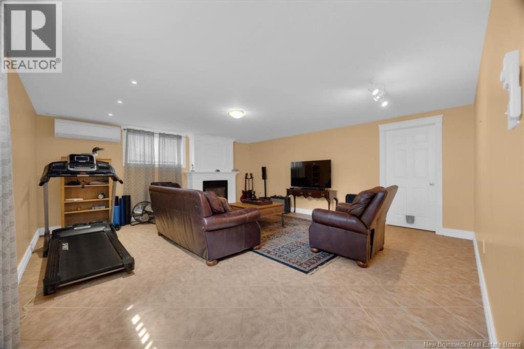 8 Devonayer Court, Rothesay, New Brunswick E2E 1L4 - Photo 20 - NB145889