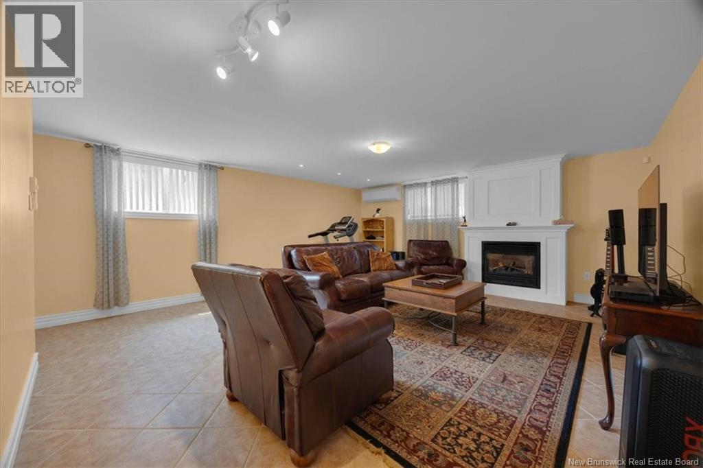 8 Devonayer Court, Rothesay, New Brunswick E2E 1L4 - Photo 21 - NB145889