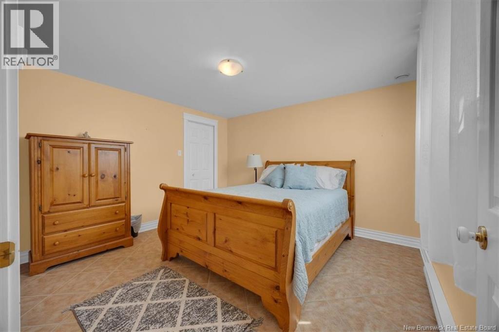 8 Devonayer Court, Rothesay, New Brunswick E2E 1L4 - Photo 22 - NB145889