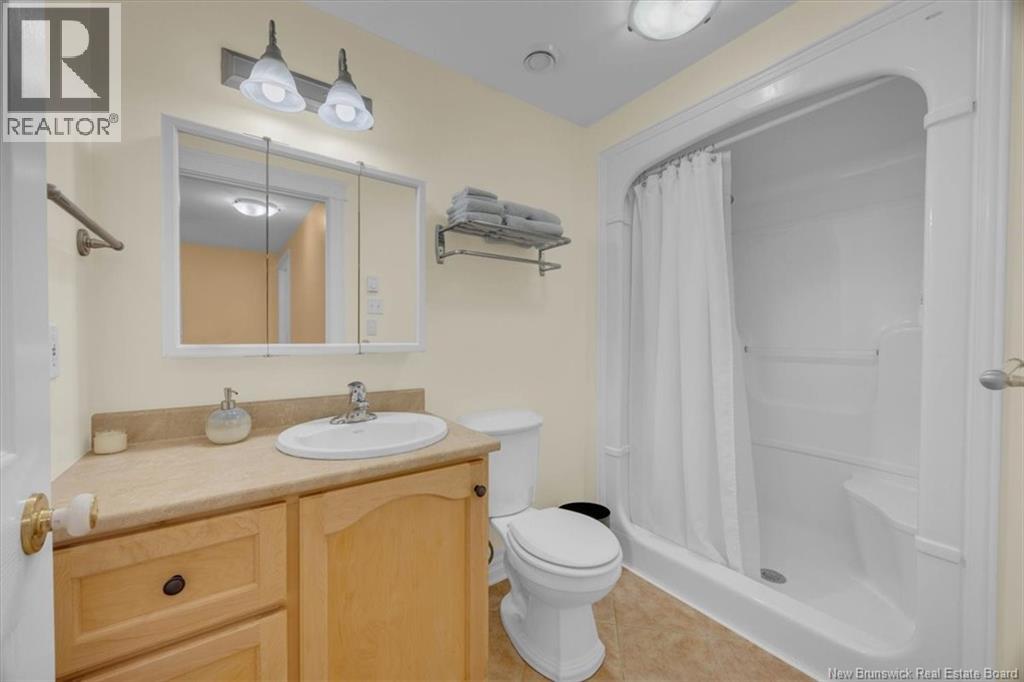 8 Devonayer Court, Rothesay, New Brunswick E2E 1L4 - Photo 23 - NB145889