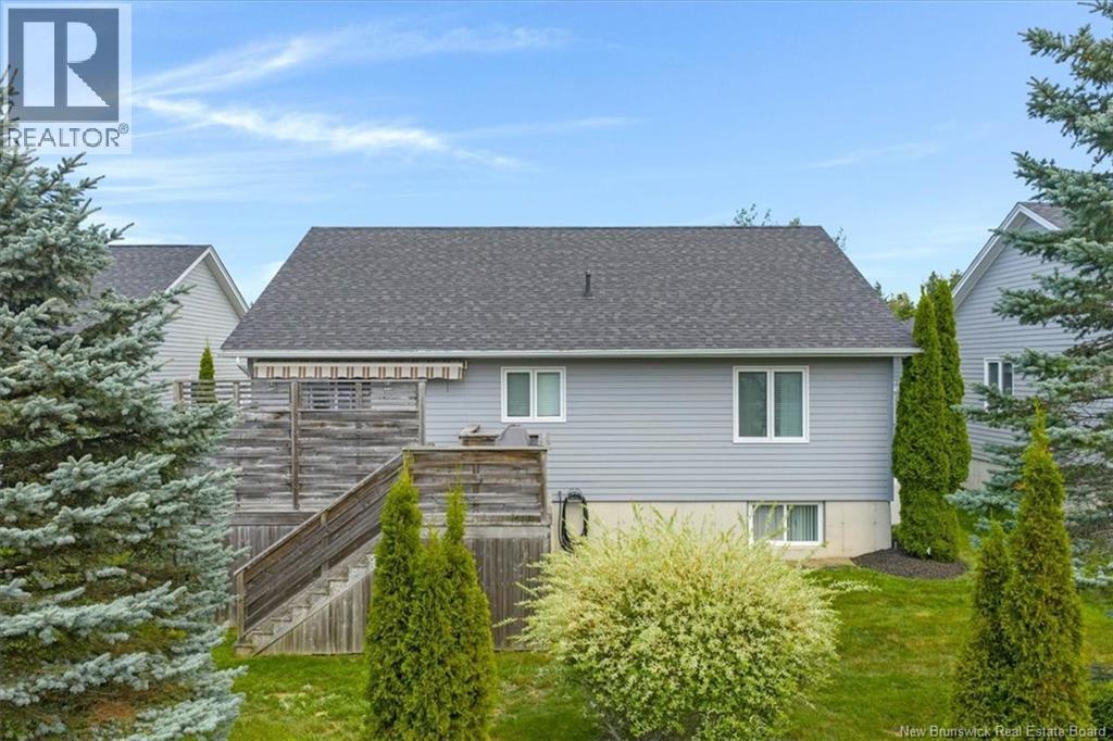 8 Devonayer Court, Rothesay, New Brunswick E2E 1L4 - Photo 26 - NB145889