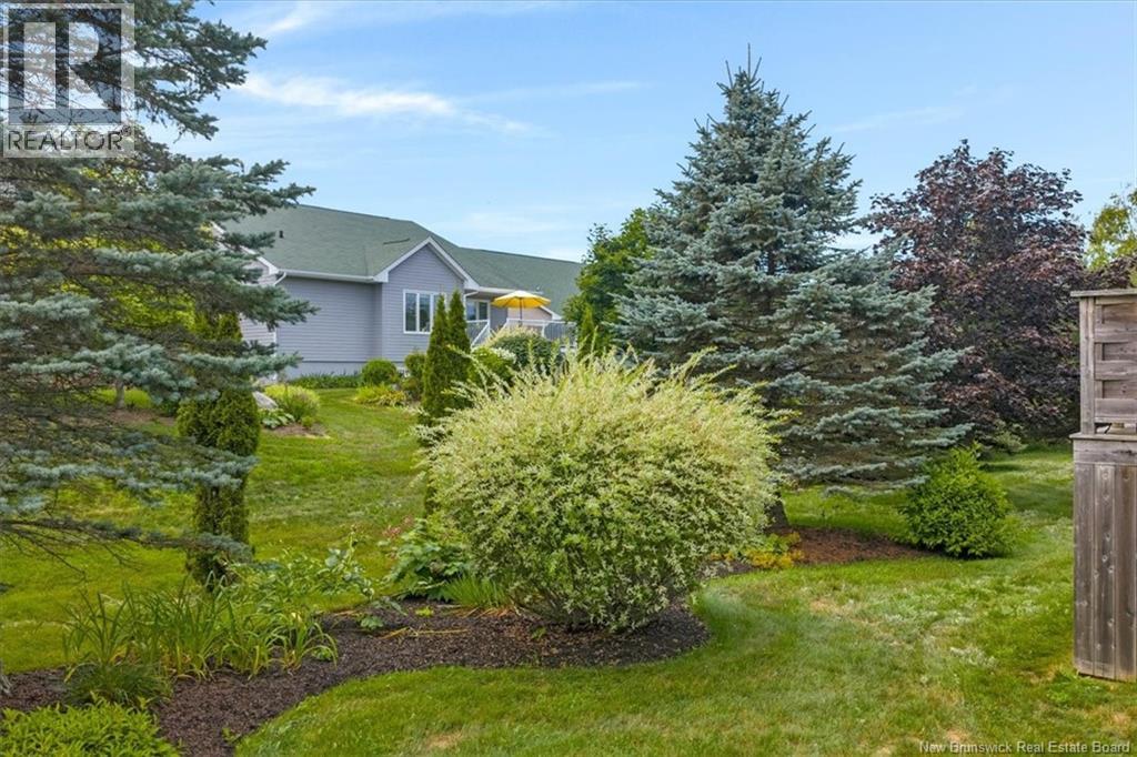 8 Devonayer Court, Rothesay, New Brunswick E2E 1L4 - Photo 27 - NB145889