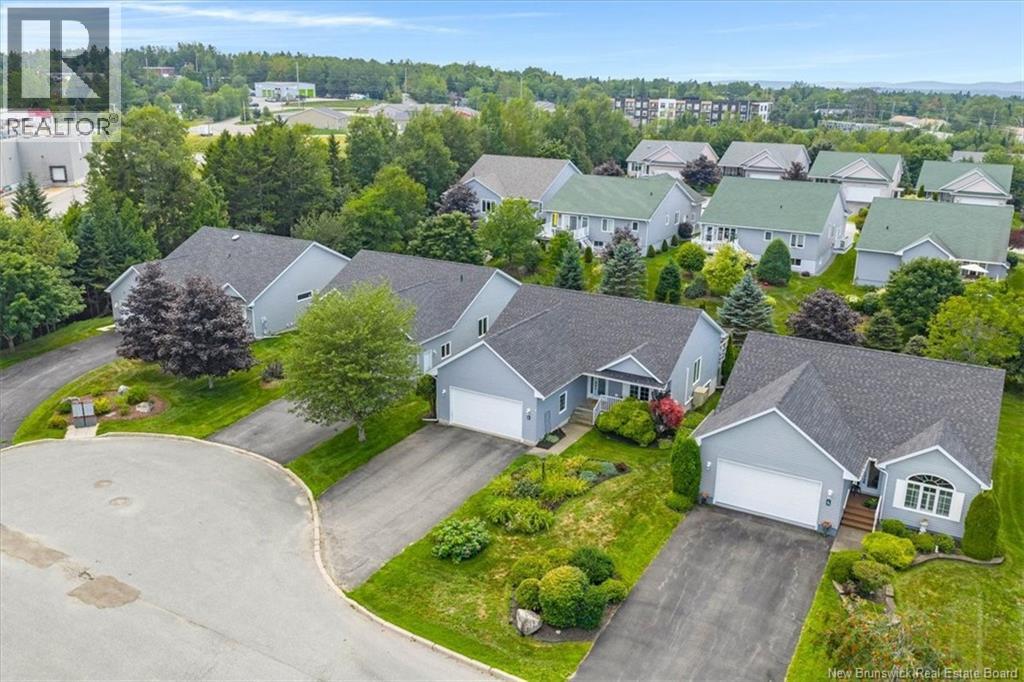 8 Devonayer Court, Rothesay, New Brunswick E2E 1L4 - Photo 29 - NB145889