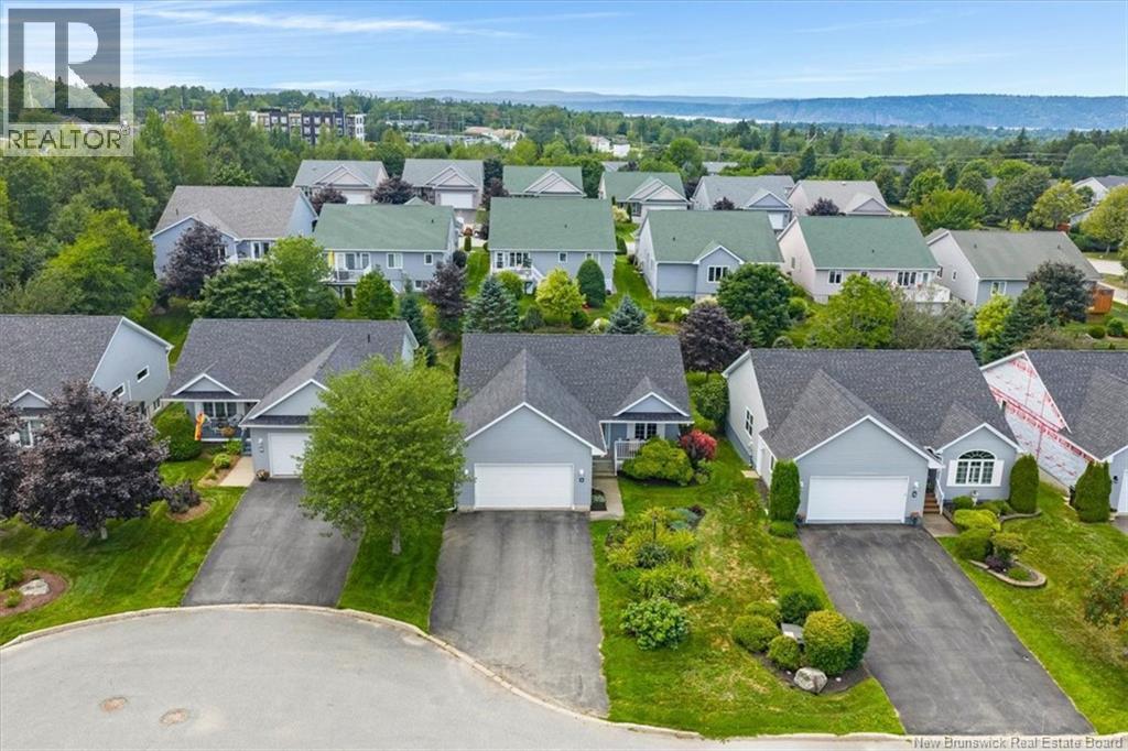 8 Devonayer Court, Rothesay, New Brunswick E2E 1L4 - Photo 30 - NB145889