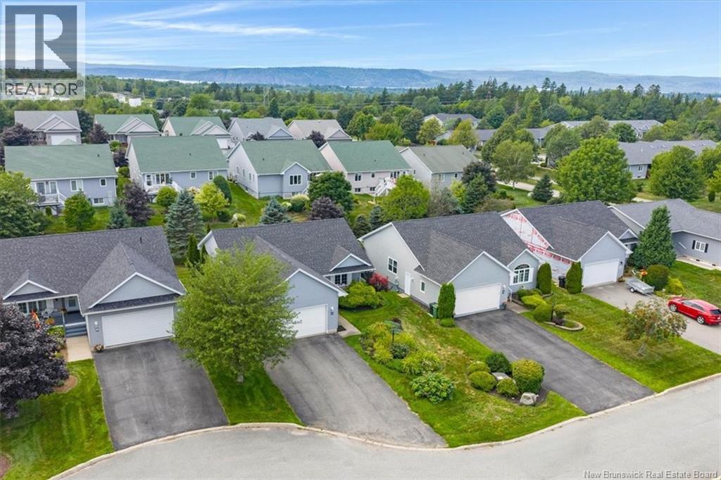 8 Devonayer Court, Rothesay, New Brunswick E2E 1L4 - Photo 31 - NB145889