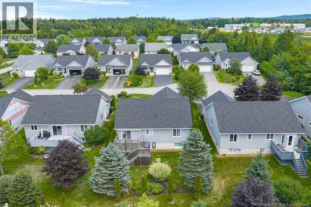 8 Devonayer Court, Rothesay, New Brunswick E2E 1L4 - Photo 33 - NB145889